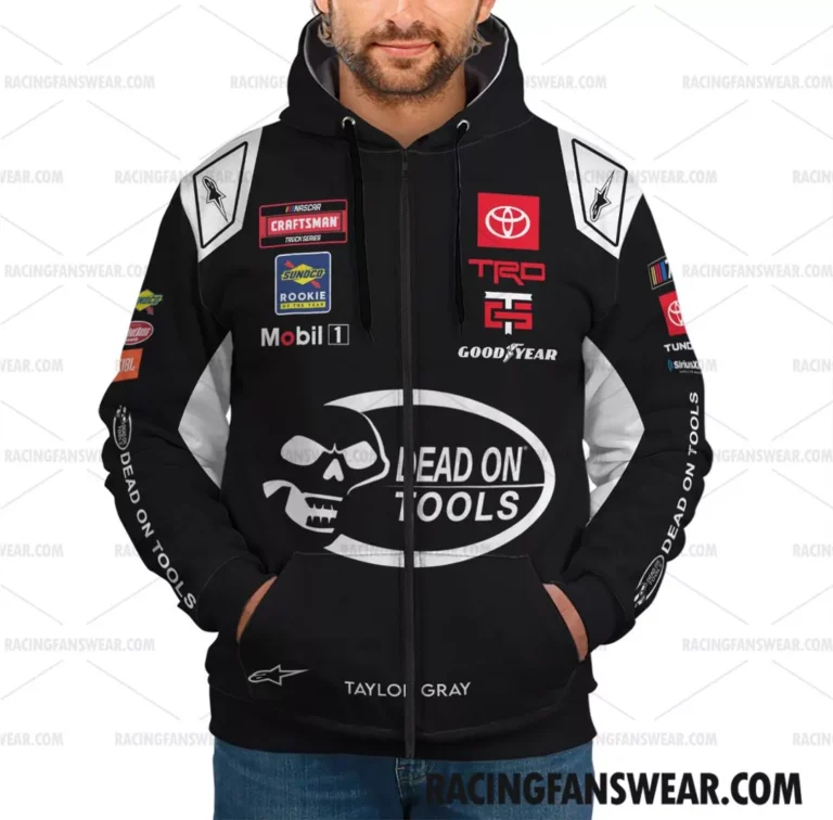 Nascar store - Loyal fans of Taylor Gray's Combo Unisex Hoodie + Unisex Long Pants,Combo Unisex Zip Hoodie + Unisex Long Pants,Combo Kid Hoodie + Kid Long Pants,Combo Kid Zip Hoodie + Kid Long Pants,Unisex Hoodie,Unisex Zip Hoodie,Unisex T-Shirt,Unisex Sweatshirt,Unisex Long Pants,Kid Hoodie,Kid Zip Hoodie,Kid T-Shirt,Kid Sweatshirt,Kid Long Pants:vintage nascar racing suit,uniform,apparel,shirts,merch,hoodie,jackets,shorts,sweatshirt,outfits,clothes