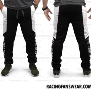 Taylor Gray Nascar Racing 2023 Uniform Clothes Pop Top Hoodie Long Pant 4 Nascar store - Loyal fans of Taylor Gray's Combo Unisex Pop Top Hoodie + Unisex Long Pants,Unisex Pop Top Hoodie,Unisex Long Pants:vintage nascar racing suit,uniform,apparel,shirts,merch,hoodie,jackets,shorts,sweatshirt,outfits,clothes