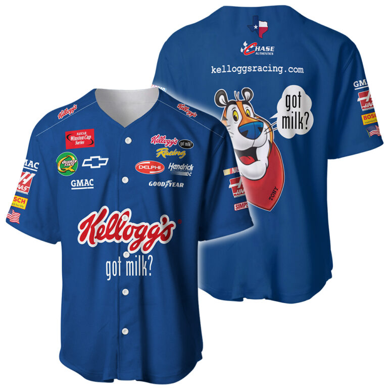 Nascar store - Loyal fans of Terry Labonte's Unisex Baseball Jerseys,Kid Baseball Jerseys,Youth Baseball Jerseys:vintage nascar racing suit,uniform,apparel,shirts,merch,hoodie,jackets,shorts,sweatshirt,outfits,clothes