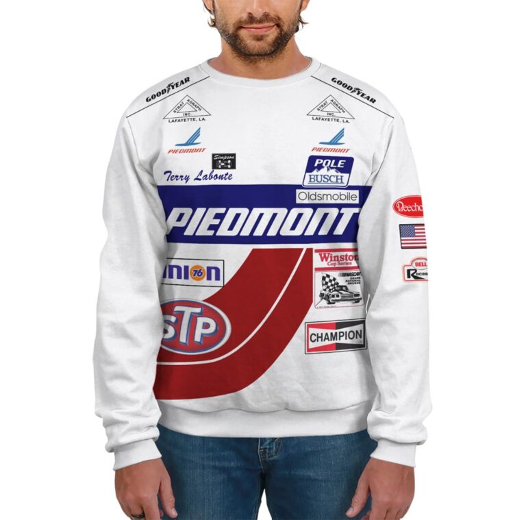 Nascar store - Loyal fans of Terry Labonte's Combo Unisex Hoodie + Unisex Long Pants,Combo Unisex Zip Hoodie + Unisex Long Pants,Combo Kid Hoodie + Kid Long Pants,Combo Kid Zip Hoodie + Kid Long Pants,Unisex Hoodie,Unisex Zip Hoodie,Unisex T-Shirt,Unisex Sweatshirt,Unisex Long Pants,Kid Hoodie,Kid Zip Hoodie,Kid T-Shirt,Kid Sweatshirt,Kid Long Pants:vintage nascar racing suit,uniform,apparel,shirts,merch,hoodie,jackets,shorts,sweatshirt,outfits,clothes