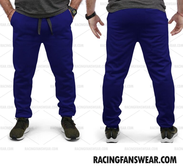 Nascar store - Loyal fans of Terry Labonte's Combo Unisex Hoodie + Unisex Long Pants,Combo Unisex Zip Hoodie + Unisex Long Pants,Combo Kid Hoodie + Kid Long Pants,Combo Kid Zip Hoodie + Kid Long Pants,Unisex Hoodie,Unisex Zip Hoodie,Unisex T-Shirt,Unisex Sweatshirt,Unisex Long Pants,Kid Hoodie,Kid Zip Hoodie,Kid T-Shirt,Kid Sweatshirt,Kid Long Pants:vintage nascar racing suit,uniform,apparel,shirts,merch,hoodie,jackets,shorts,sweatshirt,outfits,clothes