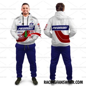 Nascar store - Loyal fans of Terry Labonte's Combo Unisex Pop Top Hoodie + Unisex Long Pants,Unisex Pop Top Hoodie,Unisex Long Pants:vintage nascar racing suit,uniform,apparel,shirts,merch,hoodie,jackets,shorts,sweatshirt,outfits,clothes