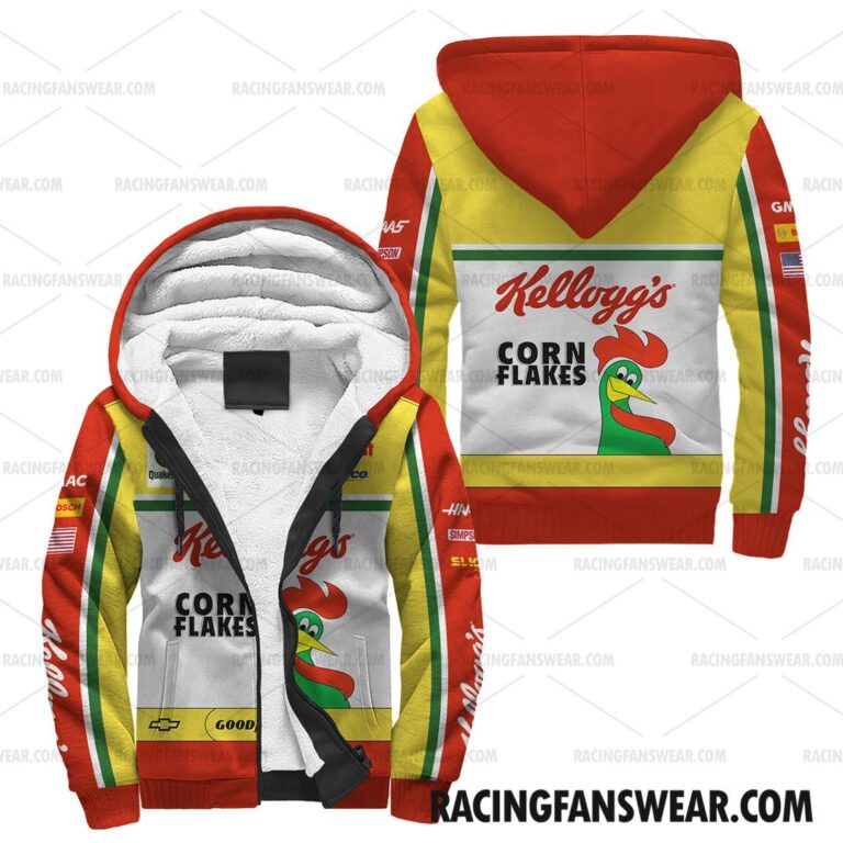 Nascar store - Loyal fans of Terry Labonte's Bomber Jacket,Unisex Thick Coat,Kid Thick Coat:vintage nascar racing suit,uniform,apparel,shirts,merch,hoodie,jackets,shorts,sweatshirt,outfits,clothes