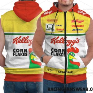 Nascar store - Loyal fans of Terry Labonte's Unisex Sleeveless Hoodie,Unisex Hooded T-Shirt,Kid Sleeveless Hoodie,Kid Hooded T-Shirts:vintage nascar racing suit,uniform,apparel,shirts,merch,hoodie,jackets,shorts,sweatshirt,outfits,clothes