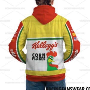 Nascar store - Loyal fans of Terry Labonte's Combo Unisex Hoodie + Unisex Long Pants,Combo Unisex Zip Hoodie + Unisex Long Pants,Combo Kid Hoodie + Kid Long Pants,Combo Kid Zip Hoodie + Kid Long Pants,Unisex Hoodie,Unisex Zip Hoodie,Unisex T-Shirt,Unisex Sweatshirt,Unisex Long Pants,Kid Hoodie,Kid Zip Hoodie,Kid T-Shirt,Kid Sweatshirt,Kid Long Pants:vintage nascar racing suit,uniform,apparel,shirts,merch,hoodie,jackets,shorts,sweatshirt,outfits,clothes