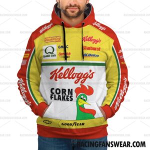 Nascar store - Loyal fans of Terry Labonte's Combo Unisex Hoodie + Unisex Long Pants,Combo Unisex Zip Hoodie + Unisex Long Pants,Combo Kid Hoodie + Kid Long Pants,Combo Kid Zip Hoodie + Kid Long Pants,Unisex Hoodie,Unisex Zip Hoodie,Unisex T-Shirt,Unisex Sweatshirt,Unisex Long Pants,Kid Hoodie,Kid Zip Hoodie,Kid T-Shirt,Kid Sweatshirt,Kid Long Pants:vintage nascar racing suit,uniform,apparel,shirts,merch,hoodie,jackets,shorts,sweatshirt,outfits,clothes