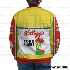 Nascar store - Loyal fans of Terry Labonte's Combo Unisex Hoodie + Unisex Long Pants,Combo Unisex Zip Hoodie + Unisex Long Pants,Combo Kid Hoodie + Kid Long Pants,Combo Kid Zip Hoodie + Kid Long Pants,Unisex Hoodie,Unisex Zip Hoodie,Unisex T-Shirt,Unisex Sweatshirt,Unisex Long Pants,Kid Hoodie,Kid Zip Hoodie,Kid T-Shirt,Kid Sweatshirt,Kid Long Pants:vintage nascar racing suit,uniform,apparel,shirts,merch,hoodie,jackets,shorts,sweatshirt,outfits,clothes