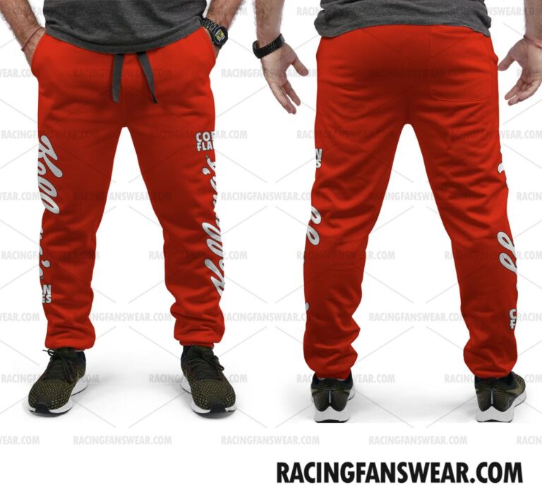 Nascar store - Loyal fans of Terry Labonte's Combo Unisex Hoodie + Unisex Long Pants,Combo Unisex Zip Hoodie + Unisex Long Pants,Combo Kid Hoodie + Kid Long Pants,Combo Kid Zip Hoodie + Kid Long Pants,Unisex Hoodie,Unisex Zip Hoodie,Unisex T-Shirt,Unisex Sweatshirt,Unisex Long Pants,Kid Hoodie,Kid Zip Hoodie,Kid T-Shirt,Kid Sweatshirt,Kid Long Pants:vintage nascar racing suit,uniform,apparel,shirts,merch,hoodie,jackets,shorts,sweatshirt,outfits,clothes