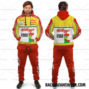 Nascar store - Loyal fans of Terry Labonte's Combo Unisex Hoodie + Unisex Long Pants,Combo Unisex Zip Hoodie + Unisex Long Pants,Combo Kid Hoodie + Kid Long Pants,Combo Kid Zip Hoodie + Kid Long Pants,Unisex Hoodie,Unisex Zip Hoodie,Unisex T-Shirt,Unisex Sweatshirt,Unisex Long Pants,Kid Hoodie,Kid Zip Hoodie,Kid T-Shirt,Kid Sweatshirt,Kid Long Pants:vintage nascar racing suit,uniform,apparel,shirts,merch,hoodie,jackets,shorts,sweatshirt,outfits,clothes