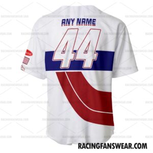 Nascar store - Loyal fans of Terry Labonte's Unisex Baseball Jerseys,Kid Baseball Jerseys,Youth Baseball Jerseys,Men's Hockey Jerseys,WoMen's Hockey Jerseys,Youth's Hockey Jerseys:vintage nascar racing suit,uniform,apparel,shirts,merch,hoodie,jackets,shorts,sweatshirt,outfits,clothes