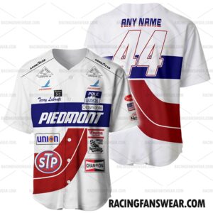 Nascar store - Loyal fans of Terry Labonte's Unisex Baseball Jerseys,Kid Baseball Jerseys,Youth Baseball Jerseys,Men's Hockey Jerseys,WoMen's Hockey Jerseys,Youth's Hockey Jerseys:vintage nascar racing suit,uniform,apparel,shirts,merch,hoodie,jackets,shorts,sweatshirt,outfits,clothes