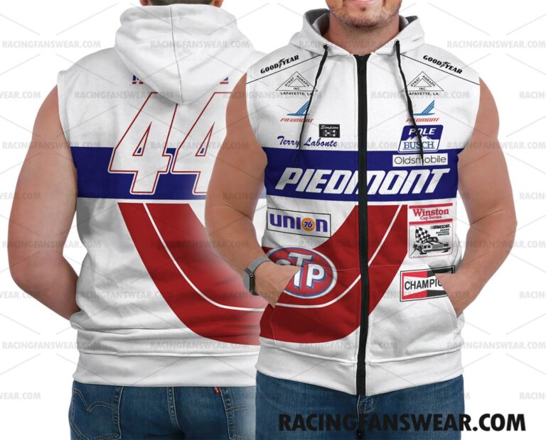 Nascar store - Loyal fans of Terry Labonte's Bomber Jacket,Unisex Thick Coat,Unisex Sleeveless Hoodie,Unisex Hooded T-Shirt,Kid Sleeveless Hoodie,Kid Hooded T-Shirts,Kid Thick Coat:vintage nascar racing suit,uniform,apparel,shirts,merch,hoodie,jackets,shorts,sweatshirt,outfits,clothes