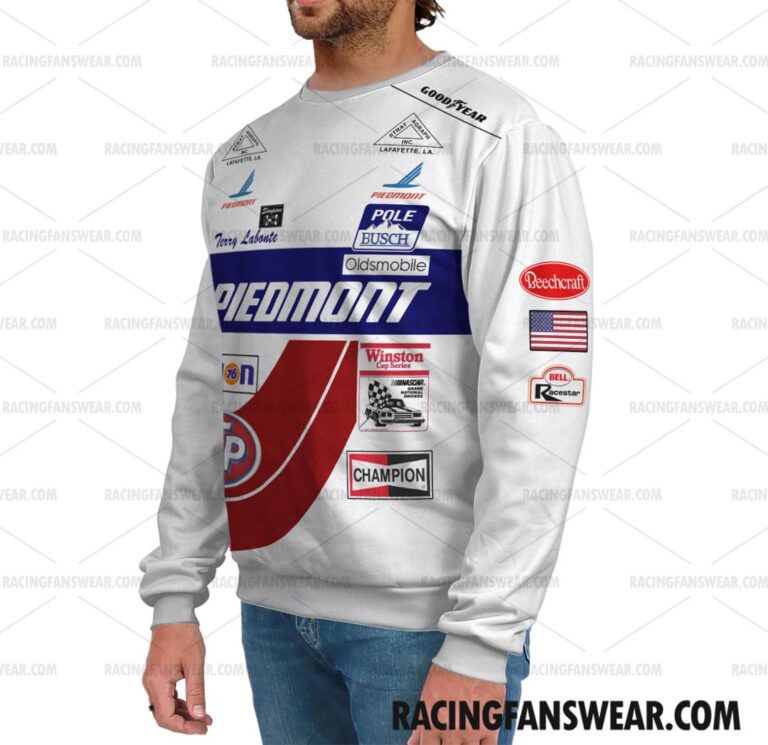 Nascar store - Loyal fans of Terry Labonte's Combo Unisex Hoodie + Unisex Long Pants,Combo Unisex Pop Top Hoodie + Unisex Long Pants,Combo Unisex Zip Hoodie + Unisex Long Pants,Combo Kid Hoodie + Kid Long Pants,Combo Kid Zip Hoodie + Kid Long Pants,Unisex Pop Top Hoodie,Unisex Hoodie,Unisex Zip Hoodie,Unisex T-Shirt,Unisex Sweatshirt,Unisex Long Pants,Kid Hoodie,Kid Zip Hoodie,Kid T-Shirt,Kid Sweatshirt,Kid Long Pants:vintage nascar racing suit,uniform,apparel,shirts,merch,hoodie,jackets,shorts,sweatshirt,outfits,clothes