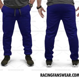 Nascar store - Loyal fans of Terry Labonte's Combo Unisex Hoodie + Unisex Long Pants,Combo Unisex Pop Top Hoodie + Unisex Long Pants,Combo Unisex Zip Hoodie + Unisex Long Pants,Combo Kid Hoodie + Kid Long Pants,Combo Kid Zip Hoodie + Kid Long Pants,Unisex Pop Top Hoodie,Unisex Hoodie,Unisex Zip Hoodie,Unisex T-Shirt,Unisex Sweatshirt,Unisex Long Pants,Kid Hoodie,Kid Zip Hoodie,Kid T-Shirt,Kid Sweatshirt,Kid Long Pants:vintage nascar racing suit,uniform,apparel,shirts,merch,hoodie,jackets,shorts,sweatshirt,outfits,clothes