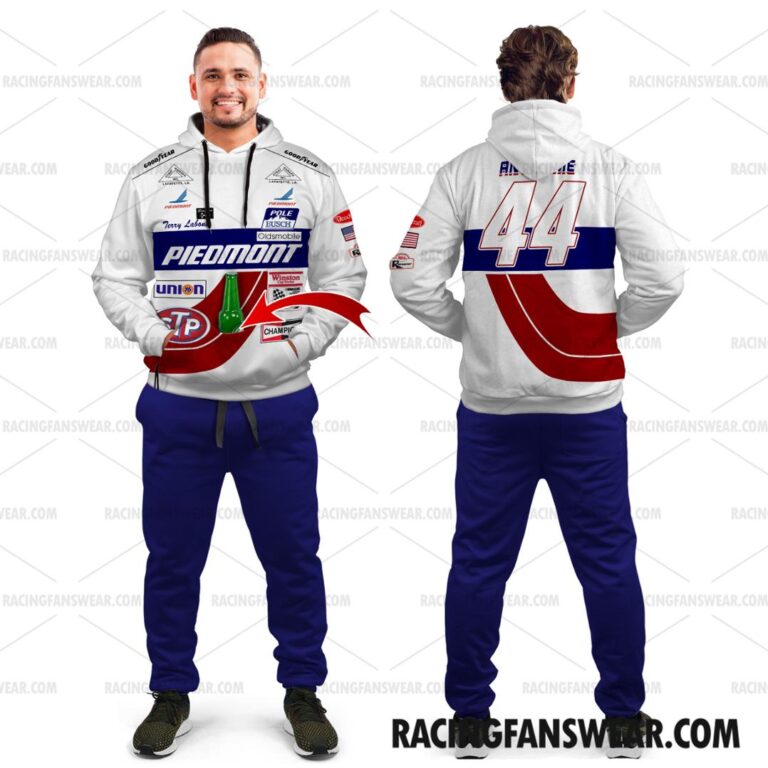 Nascar store - Loyal fans of Terry Labonte's Combo Unisex Hoodie + Unisex Long Pants,Combo Unisex Pop Top Hoodie + Unisex Long Pants,Combo Unisex Zip Hoodie + Unisex Long Pants,Combo Kid Hoodie + Kid Long Pants,Combo Kid Zip Hoodie + Kid Long Pants,Unisex Pop Top Hoodie,Unisex Hoodie,Unisex Zip Hoodie,Unisex T-Shirt,Unisex Sweatshirt,Unisex Long Pants,Kid Hoodie,Kid Zip Hoodie,Kid T-Shirt,Kid Sweatshirt,Kid Long Pants:vintage nascar racing suit,uniform,apparel,shirts,merch,hoodie,jackets,shorts,sweatshirt,outfits,clothes