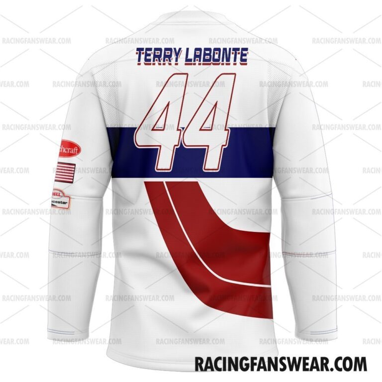 Nascar store - Loyal fans of Terry Labonte's Unisex Baseball Jerseys,Kid Baseball Jerseys,Youth Baseball Jerseys,Men's Hockey Jerseys,WoMen's Hockey Jerseys,Youth's Hockey Jerseys:vintage nascar racing suit,uniform,apparel,shirts,merch,hoodie,jackets,shorts,sweatshirt,outfits,clothes