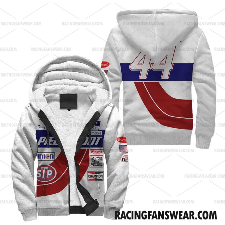 Nascar store - Loyal fans of Terry Labonte's Bomber Jacket,Unisex Thick Coat,Unisex Sleeveless Hoodie,Unisex Hooded T-Shirt,Kid Sleeveless Hoodie,Kid Hooded T-Shirts,Kid Thick Coat:vintage nascar racing suit,uniform,apparel,shirts,merch,hoodie,jackets,shorts,sweatshirt,outfits,clothes