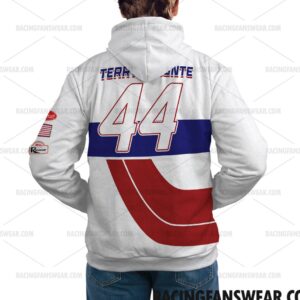Nascar store - Loyal fans of Terry Labonte's Combo Unisex Hoodie + Unisex Long Pants,Combo Unisex Pop Top Hoodie + Unisex Long Pants,Combo Unisex Zip Hoodie + Unisex Long Pants,Combo Kid Hoodie + Kid Long Pants,Combo Kid Zip Hoodie + Kid Long Pants,Unisex Pop Top Hoodie,Unisex Hoodie,Unisex Zip Hoodie,Unisex T-Shirt,Unisex Sweatshirt,Unisex Long Pants,Kid Hoodie,Kid Zip Hoodie,Kid T-Shirt,Kid Sweatshirt,Kid Long Pants:vintage nascar racing suit,uniform,apparel,shirts,merch,hoodie,jackets,shorts,sweatshirt,outfits,clothes