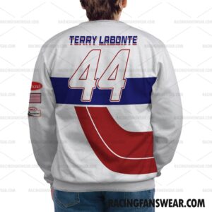 Nascar store - Loyal fans of Terry Labonte's Combo Unisex Hoodie + Unisex Long Pants,Combo Unisex Pop Top Hoodie + Unisex Long Pants,Combo Unisex Zip Hoodie + Unisex Long Pants,Combo Kid Hoodie + Kid Long Pants,Combo Kid Zip Hoodie + Kid Long Pants,Unisex Pop Top Hoodie,Unisex Hoodie,Unisex Zip Hoodie,Unisex T-Shirt,Unisex Sweatshirt,Unisex Long Pants,Kid Hoodie,Kid Zip Hoodie,Kid T-Shirt,Kid Sweatshirt,Kid Long Pants:vintage nascar racing suit,uniform,apparel,shirts,merch,hoodie,jackets,shorts,sweatshirt,outfits,clothes
