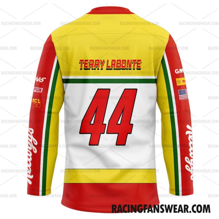 Nascar store - Loyal fans of Terry Labonte's Unisex Baseball Jerseys,Kid Baseball Jerseys,Youth Baseball Jerseys,Men's Hockey Jerseys,WoMen's Hockey Jerseys,Youth's Hockey Jerseys:vintage nascar racing suit,uniform,apparel,shirts,merch,hoodie,jackets,shorts,sweatshirt,outfits,clothes