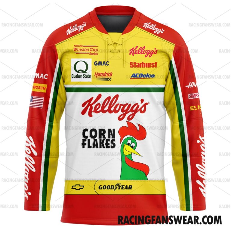 Nascar store - Loyal fans of Terry Labonte's Unisex Baseball Jerseys,Kid Baseball Jerseys,Youth Baseball Jerseys,Men's Hockey Jerseys,WoMen's Hockey Jerseys,Youth's Hockey Jerseys:vintage nascar racing suit,uniform,apparel,shirts,merch,hoodie,jackets,shorts,sweatshirt,outfits,clothes