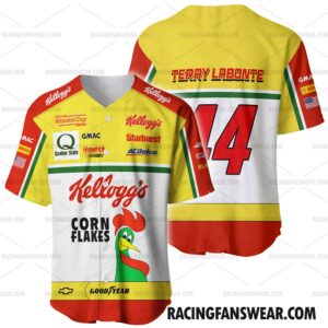 Nascar store - Loyal fans of Terry Labonte's Unisex Baseball Jerseys,Kid Baseball Jerseys,Youth Baseball Jerseys,Men's Hockey Jerseys,WoMen's Hockey Jerseys,Youth's Hockey Jerseys:vintage nascar racing suit,uniform,apparel,shirts,merch,hoodie,jackets,shorts,sweatshirt,outfits,clothes