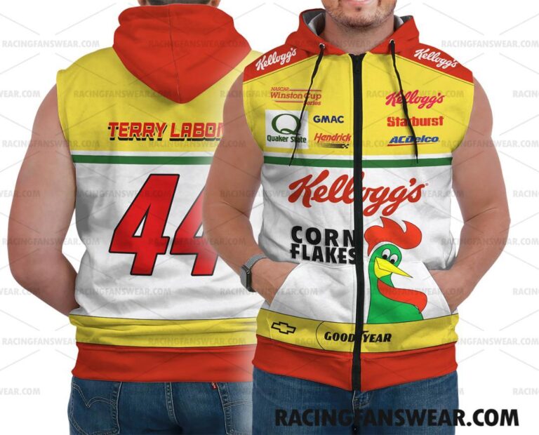 Nascar store - Loyal fans of Terry Labonte's Bomber Jacket,Unisex Thick Coat,Unisex Sleeveless Hoodie,Unisex Hooded T-Shirt,Kid Sleeveless Hoodie,Kid Hooded T-Shirts,Kid Thick Coat:vintage nascar racing suit,uniform,apparel,shirts,merch,hoodie,jackets,shorts,sweatshirt,outfits,clothes