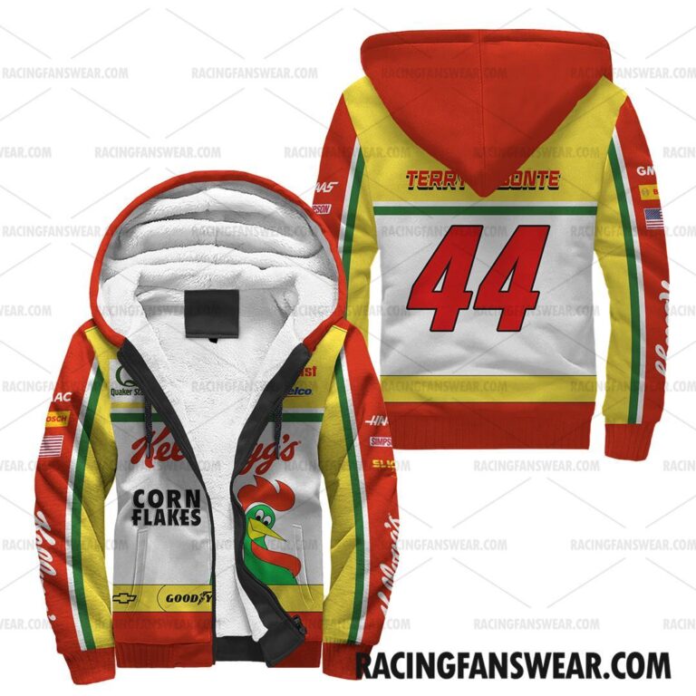 Nascar store - Loyal fans of Terry Labonte's Bomber Jacket,Unisex Thick Coat,Unisex Sleeveless Hoodie,Unisex Hooded T-Shirt,Kid Sleeveless Hoodie,Kid Hooded T-Shirts,Kid Thick Coat:vintage nascar racing suit,uniform,apparel,shirts,merch,hoodie,jackets,shorts,sweatshirt,outfits,clothes