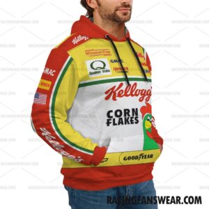 Nascar store - Loyal fans of Terry Labonte's Combo Unisex Hoodie + Unisex Long Pants,Combo Unisex Pop Top Hoodie + Unisex Long Pants,Combo Unisex Zip Hoodie + Unisex Long Pants,Combo Kid Hoodie + Kid Long Pants,Combo Kid Zip Hoodie + Kid Long Pants,Unisex Pop Top Hoodie,Unisex Hoodie,Unisex Zip Hoodie,Unisex T-Shirt,Unisex Sweatshirt,Unisex Long Pants,Kid Hoodie,Kid Zip Hoodie,Kid T-Shirt,Kid Sweatshirt,Kid Long Pants:vintage nascar racing suit,uniform,apparel,shirts,merch,hoodie,jackets,shorts,sweatshirt,outfits,clothes