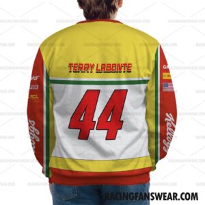 Nascar store - Loyal fans of Terry Labonte's Combo Unisex Hoodie + Unisex Long Pants,Combo Unisex Pop Top Hoodie + Unisex Long Pants,Combo Unisex Zip Hoodie + Unisex Long Pants,Combo Kid Hoodie + Kid Long Pants,Combo Kid Zip Hoodie + Kid Long Pants,Unisex Pop Top Hoodie,Unisex Hoodie,Unisex Zip Hoodie,Unisex T-Shirt,Unisex Sweatshirt,Unisex Long Pants,Kid Hoodie,Kid Zip Hoodie,Kid T-Shirt,Kid Sweatshirt,Kid Long Pants:vintage nascar racing suit,uniform,apparel,shirts,merch,hoodie,jackets,shorts,sweatshirt,outfits,clothes