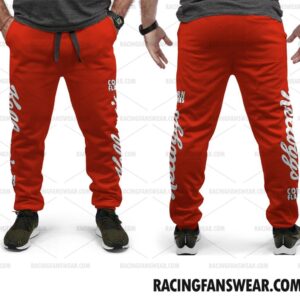 Nascar store - Loyal fans of Terry Labonte's Combo Unisex Hoodie + Unisex Long Pants,Combo Unisex Pop Top Hoodie + Unisex Long Pants,Combo Unisex Zip Hoodie + Unisex Long Pants,Combo Kid Hoodie + Kid Long Pants,Combo Kid Zip Hoodie + Kid Long Pants,Unisex Pop Top Hoodie,Unisex Hoodie,Unisex Zip Hoodie,Unisex T-Shirt,Unisex Sweatshirt,Unisex Long Pants,Kid Hoodie,Kid Zip Hoodie,Kid T-Shirt,Kid Sweatshirt,Kid Long Pants:vintage nascar racing suit,uniform,apparel,shirts,merch,hoodie,jackets,shorts,sweatshirt,outfits,clothes