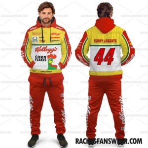 Nascar store - Loyal fans of Terry Labonte's Combo Unisex Hoodie + Unisex Long Pants,Combo Unisex Pop Top Hoodie + Unisex Long Pants,Combo Unisex Zip Hoodie + Unisex Long Pants,Combo Kid Hoodie + Kid Long Pants,Combo Kid Zip Hoodie + Kid Long Pants,Unisex Pop Top Hoodie,Unisex Hoodie,Unisex Zip Hoodie,Unisex T-Shirt,Unisex Sweatshirt,Unisex Long Pants,Kid Hoodie,Kid Zip Hoodie,Kid T-Shirt,Kid Sweatshirt,Kid Long Pants:vintage nascar racing suit,uniform,apparel,shirts,merch,hoodie,jackets,shorts,sweatshirt,outfits,clothes