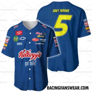 Nascar store - Loyal fans of Terry Labonte's Unisex Baseball Jerseys,Kid Baseball Jerseys,Youth Baseball Jerseys,Men's Hockey Jerseys,WoMen's Hockey Jerseys,Youth's Hockey Jerseys:vintage nascar racing suit,uniform,apparel,shirts,merch,hoodie,jackets,shorts,sweatshirt,outfits,clothes