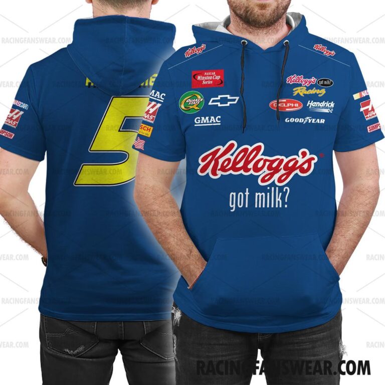 Nascar store - Loyal fans of Terry Labonte's Bomber Jacket,Unisex Thick Coat,Unisex Sleeveless Hoodie,Unisex Hooded T-Shirt,Kid Sleeveless Hoodie,Kid Hooded T-Shirts,Kid Thick Coat:vintage nascar racing suit,uniform,apparel,shirts,merch,hoodie,jackets,shorts,sweatshirt,outfits,clothes