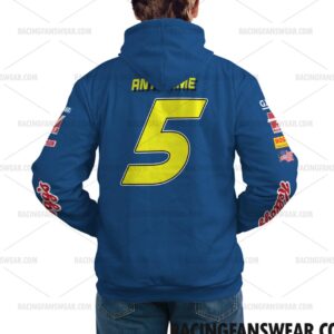 Nascar store - Loyal fans of Terry Labonte's Combo Unisex Hoodie + Unisex Long Pants,Combo Unisex Pop Top Hoodie + Unisex Long Pants,Combo Unisex Zip Hoodie + Unisex Long Pants,Combo Kid Hoodie + Kid Long Pants,Combo Kid Zip Hoodie + Kid Long Pants,Unisex Pop Top Hoodie,Unisex Hoodie,Unisex Zip Hoodie,Unisex T-Shirt,Unisex Sweatshirt,Unisex Long Pants,Kid Hoodie,Kid Zip Hoodie,Kid T-Shirt,Kid Sweatshirt,Kid Long Pants:vintage nascar racing suit,uniform,apparel,shirts,merch,hoodie,jackets,shorts,sweatshirt,outfits,clothes