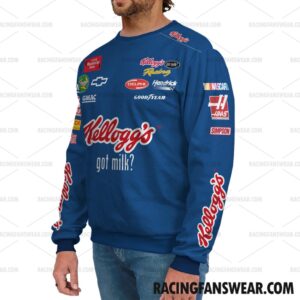 Nascar store - Loyal fans of Terry Labonte's Combo Unisex Hoodie + Unisex Long Pants,Combo Unisex Pop Top Hoodie + Unisex Long Pants,Combo Unisex Zip Hoodie + Unisex Long Pants,Combo Kid Hoodie + Kid Long Pants,Combo Kid Zip Hoodie + Kid Long Pants,Unisex Pop Top Hoodie,Unisex Hoodie,Unisex Zip Hoodie,Unisex T-Shirt,Unisex Sweatshirt,Unisex Long Pants,Kid Hoodie,Kid Zip Hoodie,Kid T-Shirt,Kid Sweatshirt,Kid Long Pants:vintage nascar racing suit,uniform,apparel,shirts,merch,hoodie,jackets,shorts,sweatshirt,outfits,clothes