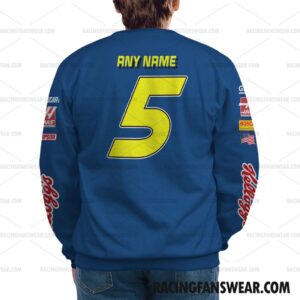 Nascar store - Loyal fans of Terry Labonte's Combo Unisex Hoodie + Unisex Long Pants,Combo Unisex Pop Top Hoodie + Unisex Long Pants,Combo Unisex Zip Hoodie + Unisex Long Pants,Combo Kid Hoodie + Kid Long Pants,Combo Kid Zip Hoodie + Kid Long Pants,Unisex Pop Top Hoodie,Unisex Hoodie,Unisex Zip Hoodie,Unisex T-Shirt,Unisex Sweatshirt,Unisex Long Pants,Kid Hoodie,Kid Zip Hoodie,Kid T-Shirt,Kid Sweatshirt,Kid Long Pants:vintage nascar racing suit,uniform,apparel,shirts,merch,hoodie,jackets,shorts,sweatshirt,outfits,clothes