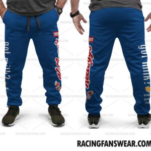 Nascar store - Loyal fans of Terry Labonte's Combo Unisex Hoodie + Unisex Long Pants,Combo Unisex Pop Top Hoodie + Unisex Long Pants,Combo Unisex Zip Hoodie + Unisex Long Pants,Combo Kid Hoodie + Kid Long Pants,Combo Kid Zip Hoodie + Kid Long Pants,Unisex Pop Top Hoodie,Unisex Hoodie,Unisex Zip Hoodie,Unisex T-Shirt,Unisex Sweatshirt,Unisex Long Pants,Kid Hoodie,Kid Zip Hoodie,Kid T-Shirt,Kid Sweatshirt,Kid Long Pants:vintage nascar racing suit,uniform,apparel,shirts,merch,hoodie,jackets,shorts,sweatshirt,outfits,clothes