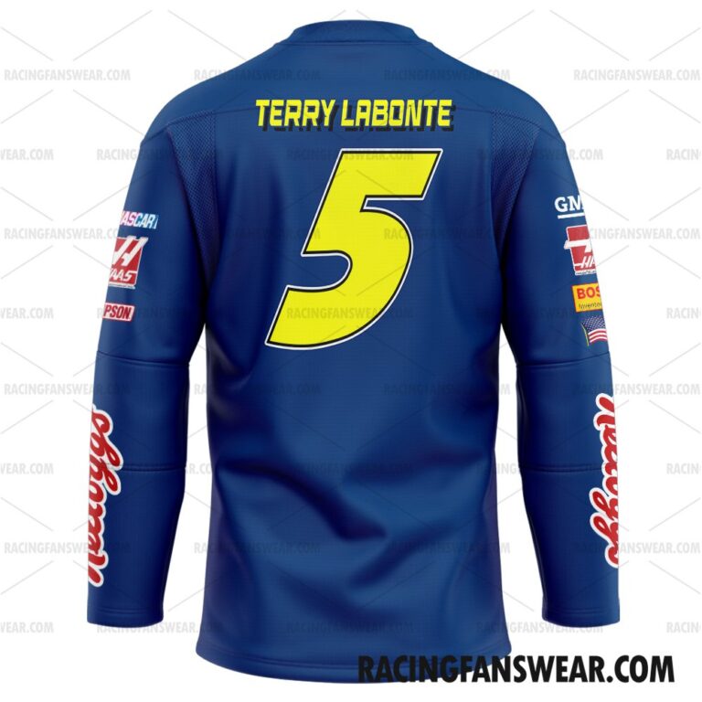 Nascar store - Loyal fans of Terry Labonte's Unisex Baseball Jerseys,Kid Baseball Jerseys,Youth Baseball Jerseys,Men's Hockey Jerseys,WoMen's Hockey Jerseys,Youth's Hockey Jerseys:vintage nascar racing suit,uniform,apparel,shirts,merch,hoodie,jackets,shorts,sweatshirt,outfits,clothes