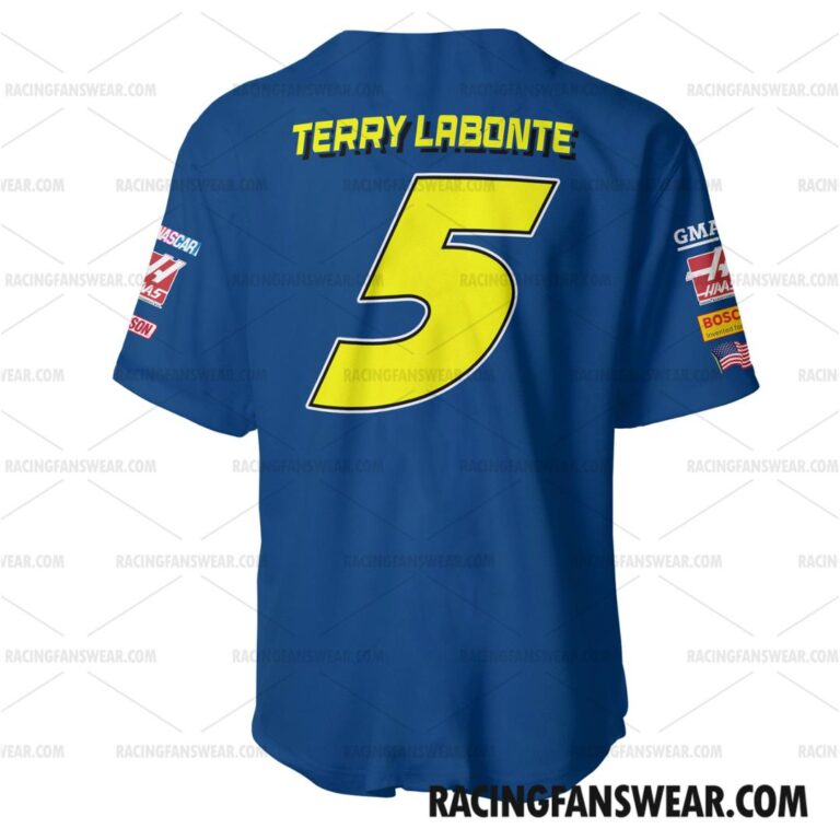 Nascar store - Loyal fans of Terry Labonte's Unisex Baseball Jerseys,Kid Baseball Jerseys,Youth Baseball Jerseys,Men's Hockey Jerseys,WoMen's Hockey Jerseys,Youth's Hockey Jerseys:vintage nascar racing suit,uniform,apparel,shirts,merch,hoodie,jackets,shorts,sweatshirt,outfits,clothes