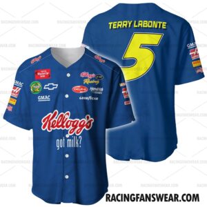 Nascar store - Loyal fans of Terry Labonte's Unisex Baseball Jerseys,Kid Baseball Jerseys,Youth Baseball Jerseys,Men's Hockey Jerseys,WoMen's Hockey Jerseys,Youth's Hockey Jerseys:vintage nascar racing suit,uniform,apparel,shirts,merch,hoodie,jackets,shorts,sweatshirt,outfits,clothes