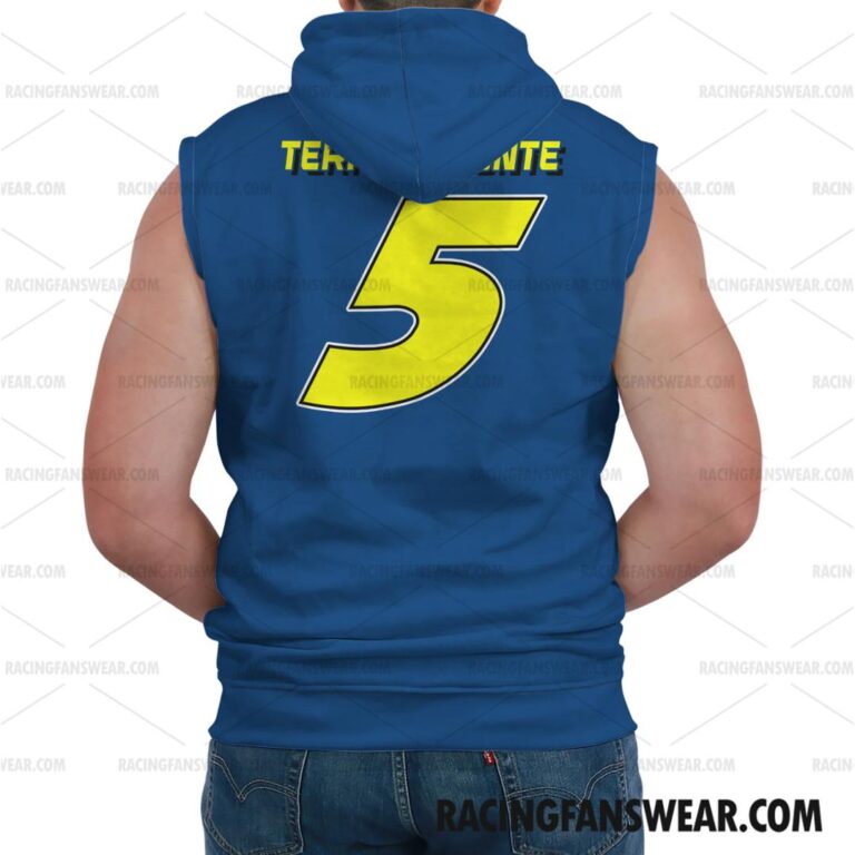 Nascar store - Loyal fans of Terry Labonte's Bomber Jacket,Unisex Thick Coat,Unisex Sleeveless Hoodie,Unisex Hooded T-Shirt,Kid Sleeveless Hoodie,Kid Hooded T-Shirts,Kid Thick Coat:vintage nascar racing suit,uniform,apparel,shirts,merch,hoodie,jackets,shorts,sweatshirt,outfits,clothes