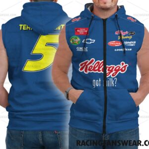 Nascar store - Loyal fans of Terry Labonte's Bomber Jacket,Unisex Thick Coat,Unisex Sleeveless Hoodie,Unisex Hooded T-Shirt,Kid Sleeveless Hoodie,Kid Hooded T-Shirts,Kid Thick Coat:vintage nascar racing suit,uniform,apparel,shirts,merch,hoodie,jackets,shorts,sweatshirt,outfits,clothes