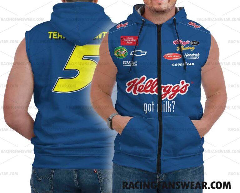 Nascar store - Loyal fans of Terry Labonte's Bomber Jacket,Unisex Thick Coat,Unisex Sleeveless Hoodie,Unisex Hooded T-Shirt,Kid Sleeveless Hoodie,Kid Hooded T-Shirts,Kid Thick Coat:vintage nascar racing suit,uniform,apparel,shirts,merch,hoodie,jackets,shorts,sweatshirt,outfits,clothes