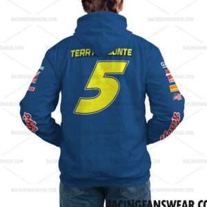 Nascar store - Loyal fans of Terry Labonte's Combo Unisex Hoodie + Unisex Long Pants,Combo Unisex Pop Top Hoodie + Unisex Long Pants,Combo Unisex Zip Hoodie + Unisex Long Pants,Combo Kid Hoodie + Kid Long Pants,Combo Kid Zip Hoodie + Kid Long Pants,Unisex Pop Top Hoodie,Unisex Hoodie,Unisex Zip Hoodie,Unisex T-Shirt,Unisex Sweatshirt,Unisex Long Pants,Kid Hoodie,Kid Zip Hoodie,Kid T-Shirt,Kid Sweatshirt,Kid Long Pants:vintage nascar racing suit,uniform,apparel,shirts,merch,hoodie,jackets,shorts,sweatshirt,outfits,clothes