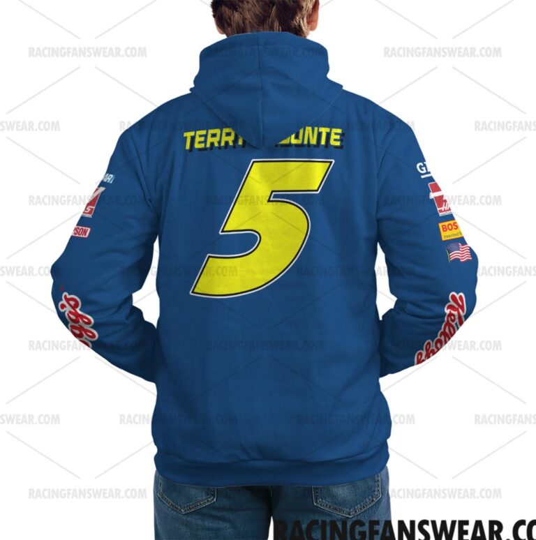 Nascar store - Loyal fans of Terry Labonte's Combo Unisex Hoodie + Unisex Long Pants,Combo Unisex Pop Top Hoodie + Unisex Long Pants,Combo Unisex Zip Hoodie + Unisex Long Pants,Combo Kid Hoodie + Kid Long Pants,Combo Kid Zip Hoodie + Kid Long Pants,Unisex Pop Top Hoodie,Unisex Hoodie,Unisex Zip Hoodie,Unisex T-Shirt,Unisex Sweatshirt,Unisex Long Pants,Kid Hoodie,Kid Zip Hoodie,Kid T-Shirt,Kid Sweatshirt,Kid Long Pants:vintage nascar racing suit,uniform,apparel,shirts,merch,hoodie,jackets,shorts,sweatshirt,outfits,clothes