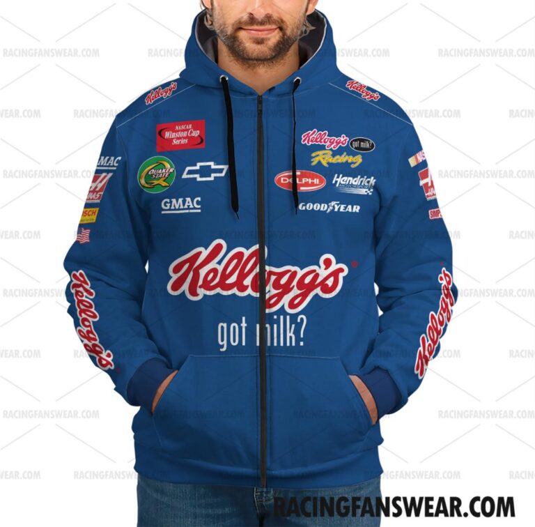 Nascar store - Loyal fans of Terry Labonte's Combo Unisex Hoodie + Unisex Long Pants,Combo Unisex Pop Top Hoodie + Unisex Long Pants,Combo Unisex Zip Hoodie + Unisex Long Pants,Combo Kid Hoodie + Kid Long Pants,Combo Kid Zip Hoodie + Kid Long Pants,Unisex Pop Top Hoodie,Unisex Hoodie,Unisex Zip Hoodie,Unisex T-Shirt,Unisex Sweatshirt,Unisex Long Pants,Kid Hoodie,Kid Zip Hoodie,Kid T-Shirt,Kid Sweatshirt,Kid Long Pants:vintage nascar racing suit,uniform,apparel,shirts,merch,hoodie,jackets,shorts,sweatshirt,outfits,clothes