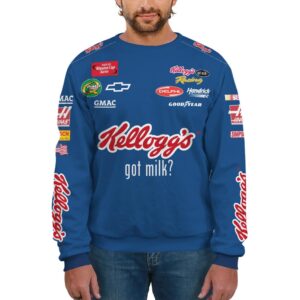 Nascar store - Loyal fans of Terry Labonte's Combo Unisex Hoodie + Unisex Long Pants,Combo Unisex Pop Top Hoodie + Unisex Long Pants,Combo Unisex Zip Hoodie + Unisex Long Pants,Combo Kid Hoodie + Kid Long Pants,Combo Kid Zip Hoodie + Kid Long Pants,Unisex Pop Top Hoodie,Unisex Hoodie,Unisex Zip Hoodie,Unisex T-Shirt,Unisex Sweatshirt,Unisex Long Pants,Kid Hoodie,Kid Zip Hoodie,Kid T-Shirt,Kid Sweatshirt,Kid Long Pants:vintage nascar racing suit,uniform,apparel,shirts,merch,hoodie,jackets,shorts,sweatshirt,outfits,clothes