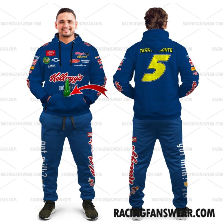 Nascar store - Loyal fans of Terry Labonte's Combo Unisex Hoodie + Unisex Long Pants,Combo Unisex Pop Top Hoodie + Unisex Long Pants,Combo Unisex Zip Hoodie + Unisex Long Pants,Combo Kid Hoodie + Kid Long Pants,Combo Kid Zip Hoodie + Kid Long Pants,Unisex Pop Top Hoodie,Unisex Hoodie,Unisex Zip Hoodie,Unisex T-Shirt,Unisex Sweatshirt,Unisex Long Pants,Kid Hoodie,Kid Zip Hoodie,Kid T-Shirt,Kid Sweatshirt,Kid Long Pants:vintage nascar racing suit,uniform,apparel,shirts,merch,hoodie,jackets,shorts,sweatshirt,outfits,clothes