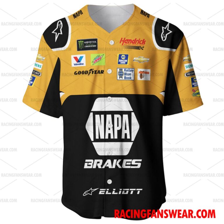 Nascar store - Loyal fans of Chase Elliott's Unisex Baseball Jerseys,Kid Baseball Jerseys,Youth Baseball Jerseys,Men's Hockey Jerseys,WoMen's Hockey Jerseys,Youth's Hockey Jerseys:vintage nascar racing suit,uniform,apparel,shirts,merch,hoodie,jackets,shorts,sweatshirt,outfits,clothes